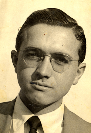 1950s